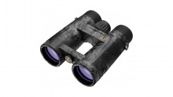 Leupold BX-4 Pro Guide HD 10x42mm Roof Binoculars, Kryptek Typhon Black, 172667